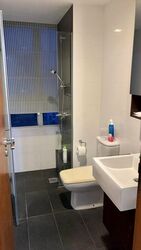 The Parc Condominium (D5), Condominium #497744411